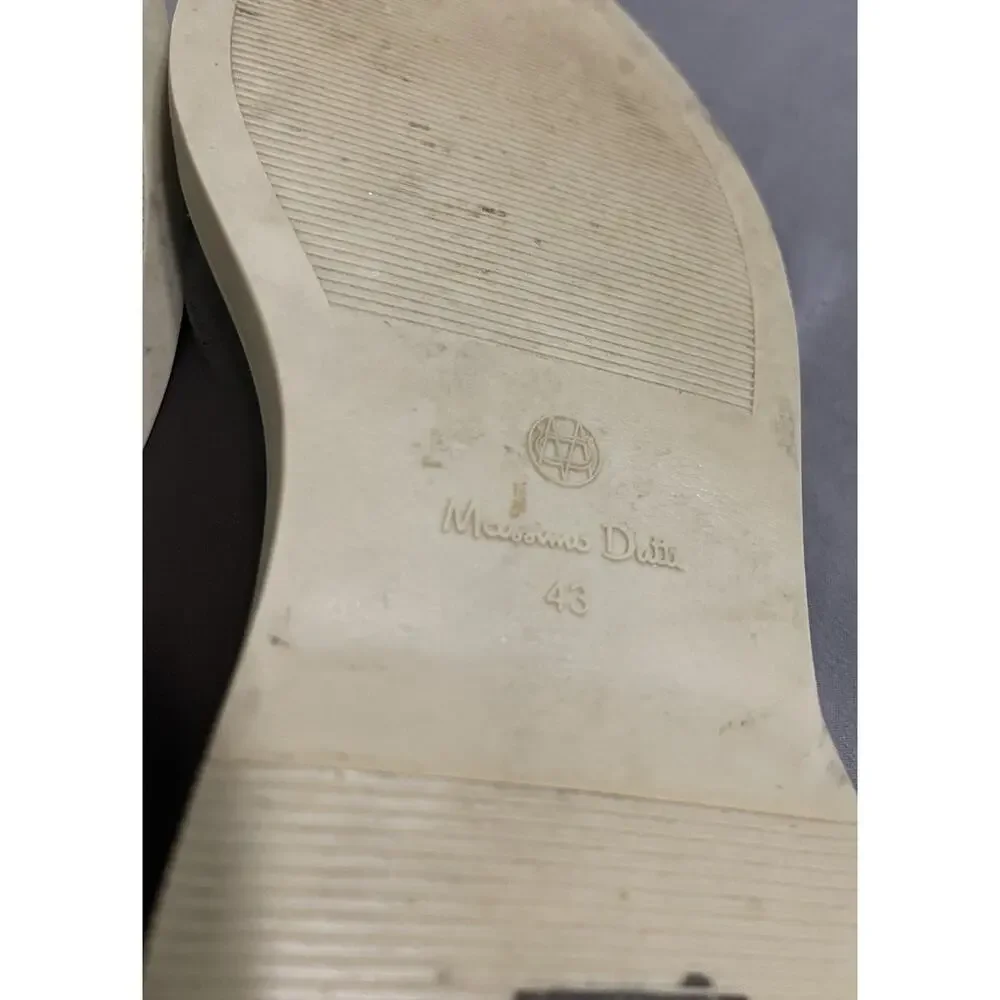 Massimo Dutti massimo dutti
